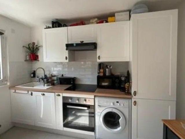 Belle maison meublée 60m² T2 bis avec terrasse
