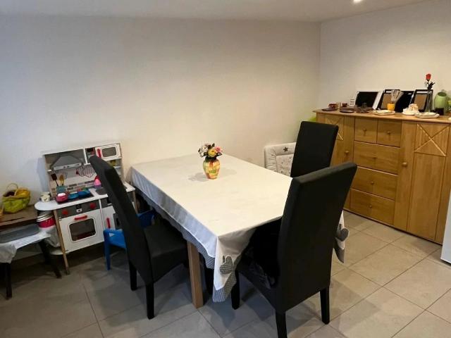 Belle Maison rénovée 4 5 pièces à PLAINE