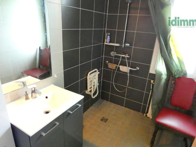 BELLE MASION 4 CHAMBRES