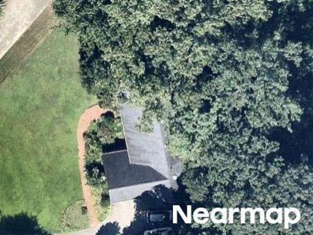Belle Meade Ct