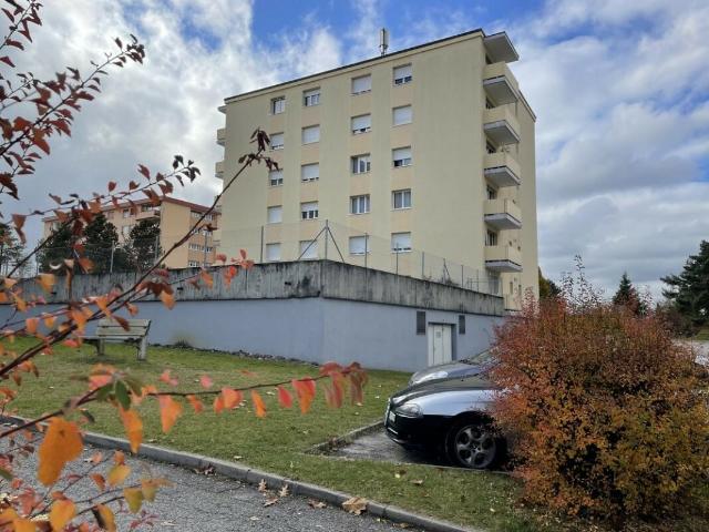 Belle opportunité à découvrir sans tarder