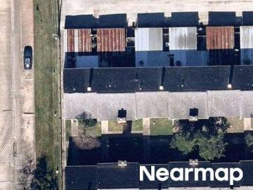 Alief, Houston city, Houston CCD Harris County Texas, Harris County, Texas, Texas, USA