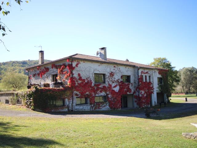 BELLE PROPRIETE