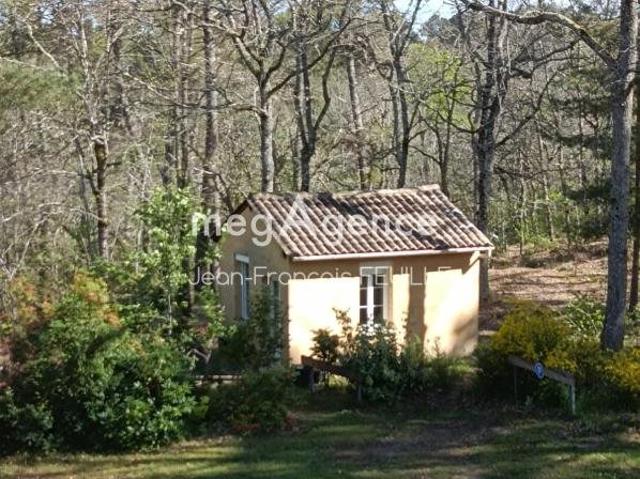Belle propriété 150m² Montagnac La Crempse