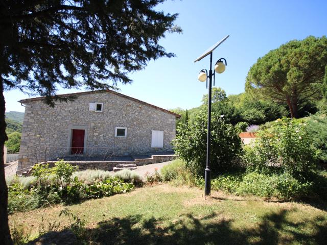 Belle propriété 202m² Ilhat