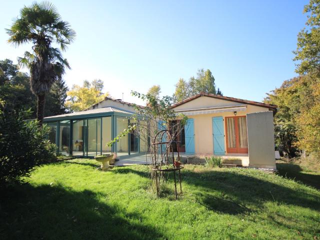 Belle Propriete 240m² Mirepoix