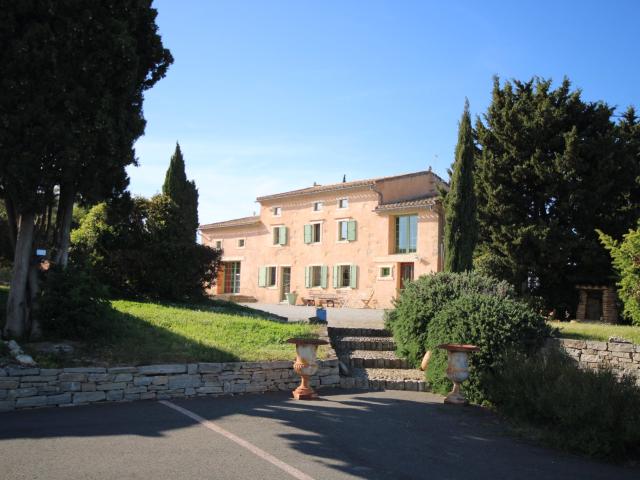 Belle Propriete 258m² Fanjeaux