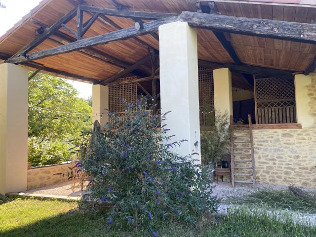 Belle Propriete 330m² Mirepoix