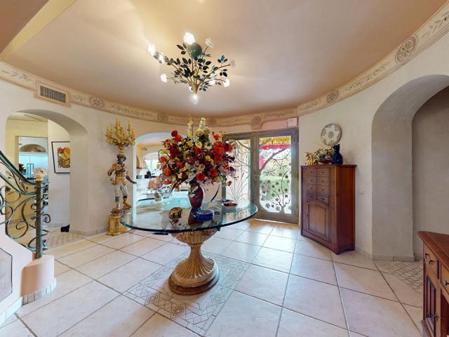 Belle Propriété atypique 207m² piscine Saint Cyprien 66750 208m² Saint Cyprien