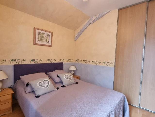 Belle Propriété avec 3 gites 330m² Thenon