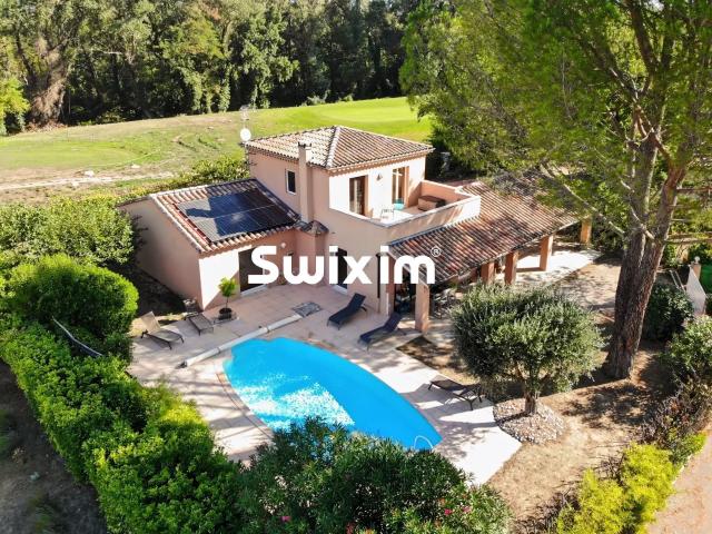 Belle Propriété de 155 m2 proche de Montélimar 155m² Montélimar