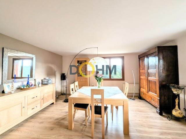 Belle propriété en ZA à BEAUMONT