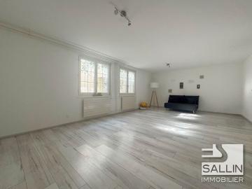 Gumschen, Gemeinde Belfaux, District de la Sarine, Kanton Freiburg