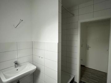 Bellenbrockstraße 16, 46238 Bottrop