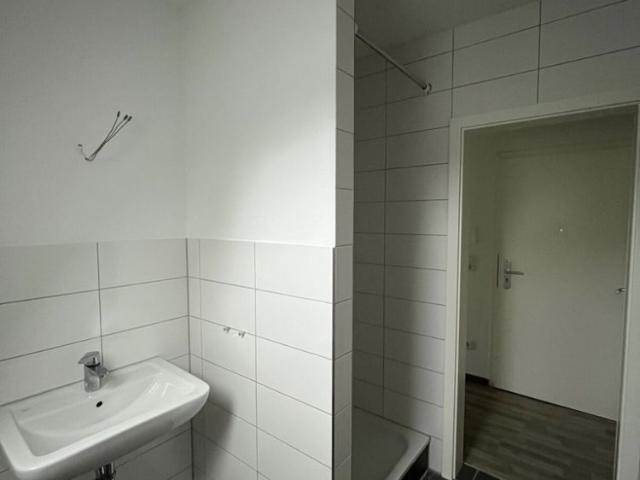 Bellenbrockstraße 16, 46238 Bottrop