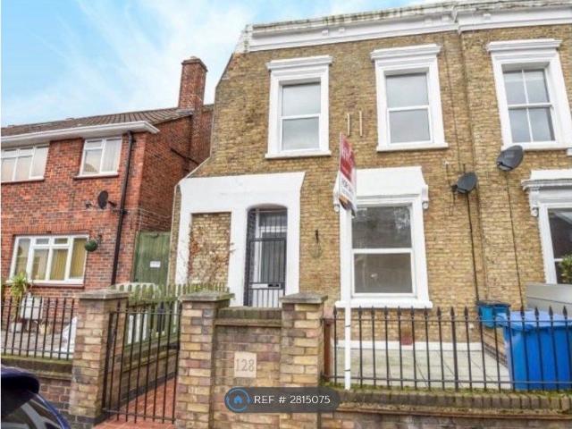 Bellenden Road, London SE15, 4 bed semi detached house to rent, £4,000 pcm | PrimeLocation