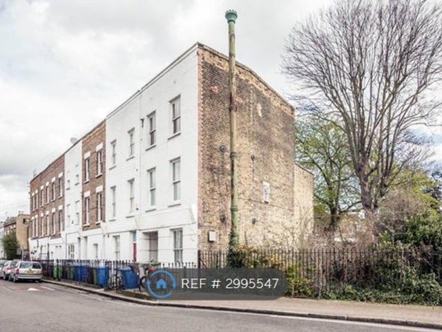 Bellenden Road, London SE15, 1 bed maisonette to rent, £2,200 pcm | PrimeLocation