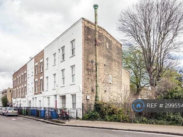 Bellenden Road, London, SE15 1 bed maisonette to rent £2,200 pcm £508 pw