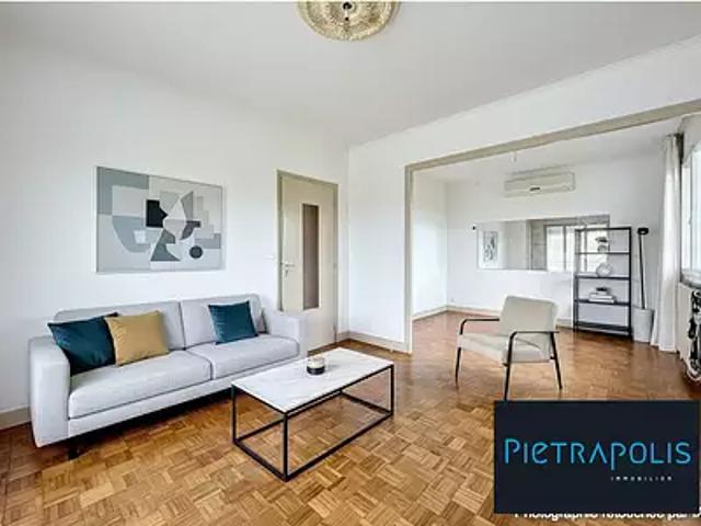Belleneuve 21310 Achat / Vente maison 3 pièces t3