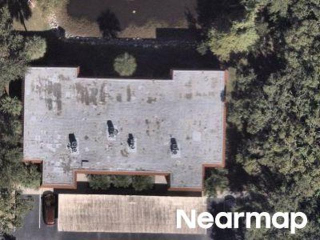 Belleair Forest Dr Apt E8