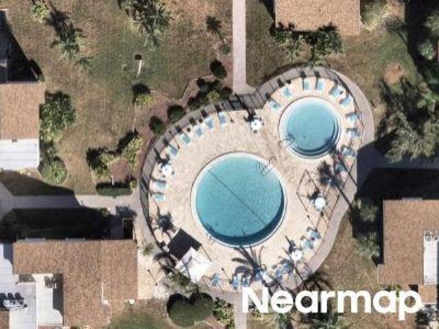 Belleair Rd Apt A9