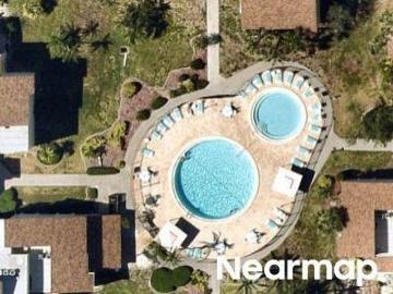 Belleair Rd Apt B18