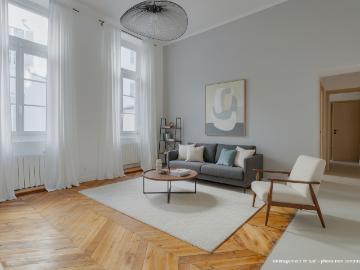 Lugdunum, Lyon 2e Arrondissement, Lyon, Rhône, Rhône-Alpes