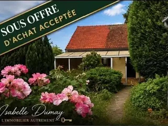 Bellegarde en Marche 23190 Achat / Vente maison 6 pièces t6 terrasse balcon