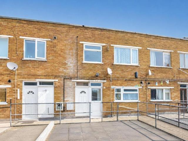 Bellegrove Road, Welling 1 bed flat to rent £1,350 pcm £312 pw