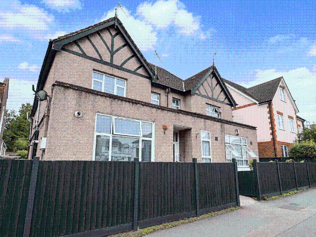 Bellegrove Road Welling DA16, 1 bed flat to rent, £1,200 pcm | PrimeLocation