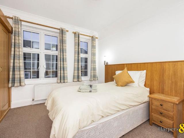 Bellegrove Road, Welling DA16, 3 bed shared accommodation to rent, £775 pcm | PrimeLocation