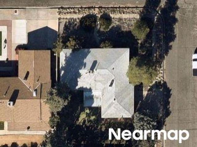 Bellehaven Pl NE