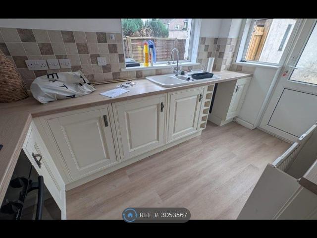 Belleisle Road, Kirkcaldy KY2, 3 bed semi detached house to rent, £1,250 pcm | PrimeLocation