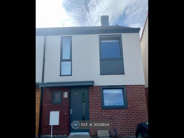 Bellerby Court, York YO31, 2 bed semi detached house to rent, £1,400 pcm | PrimeLocation