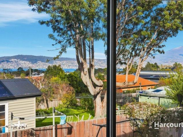 Bellerive Bliss Big On Views, Lifestyle & Location