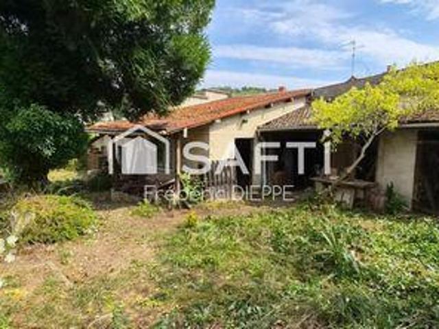 Belleu Picardie 02200 104231079