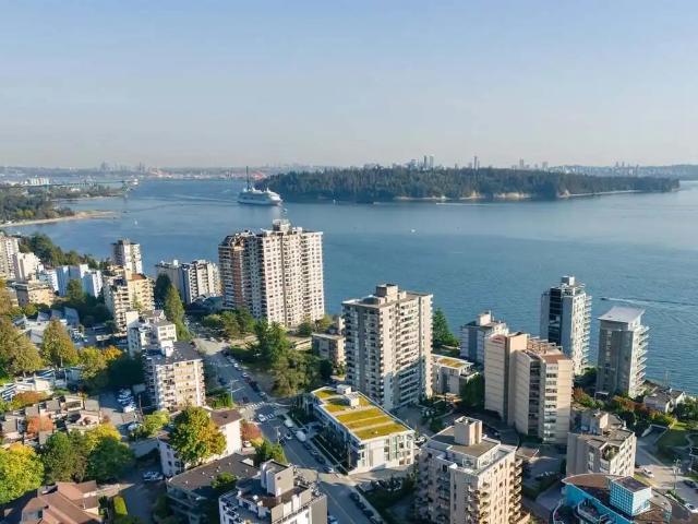 Bellevue
