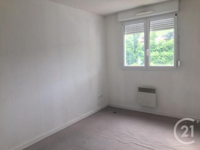 BELLEVUE T2 NON MEUBLÉ Découvrez ce bel appartement T2 de 41 m².