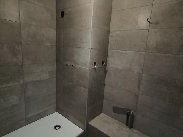 Bellevue T4 37C Rue du Mont