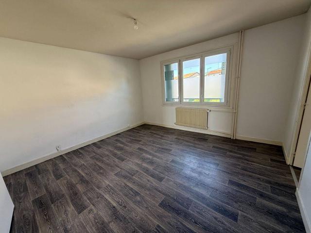 BELLEVUE T5 88 m²