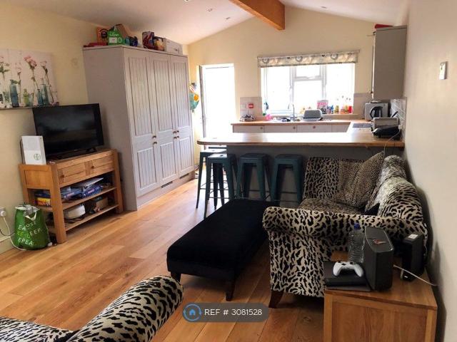 Bellevue Terrace, Southampton SO14, 5 bed shared accommodation to rent, £2,858 pcm | PrimeLocation