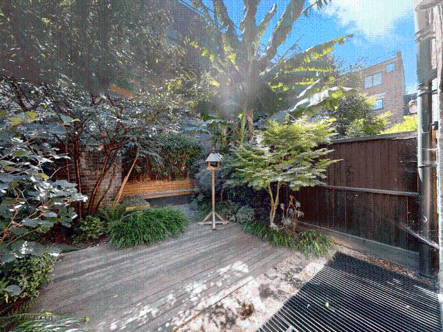Bellevue Place, London E1, 2 bed terraced house to rent, £4,000 pcm | PrimeLocation