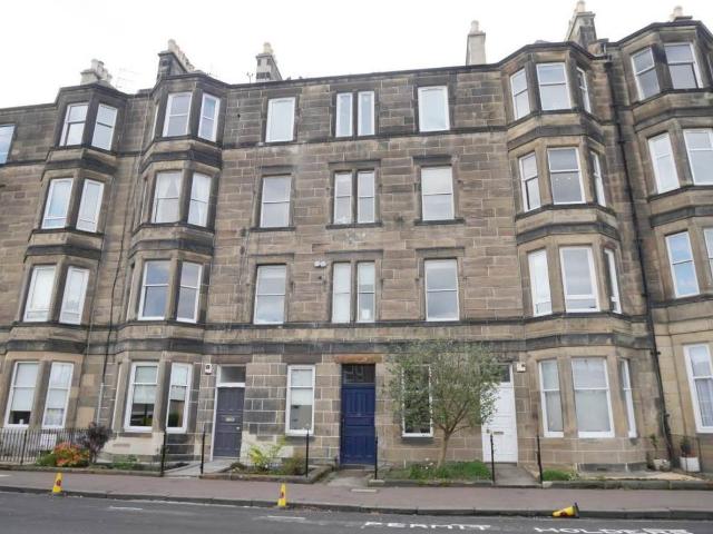 Bellevue Road, Edinburgh EH7, 1 bed flat to rent, £1,125 pcm | PrimeLocation