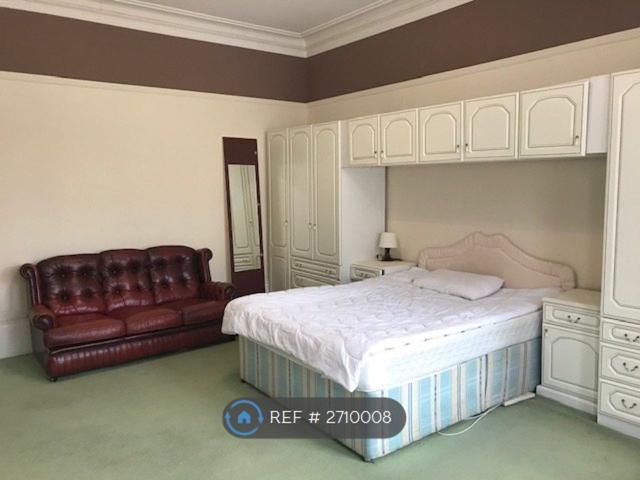 Bellevue Road, Leeds LS3, 1 bed flat to rent, £975 pcm | PrimeLocation