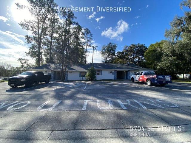 Belleview FL 34420 105835160