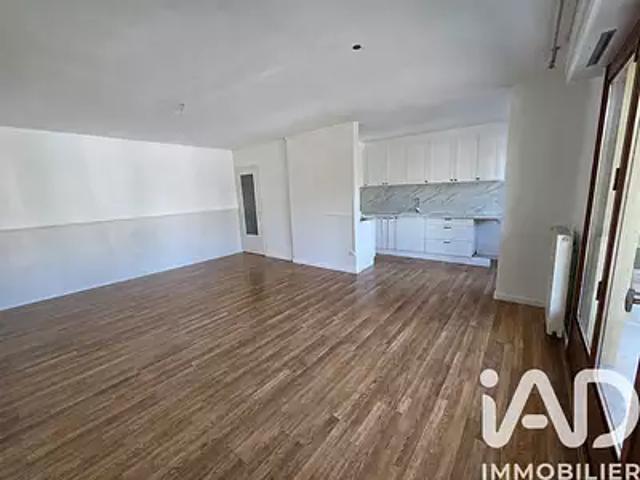 Belley 01300 Achat / Vente appartement 3 pièces t3