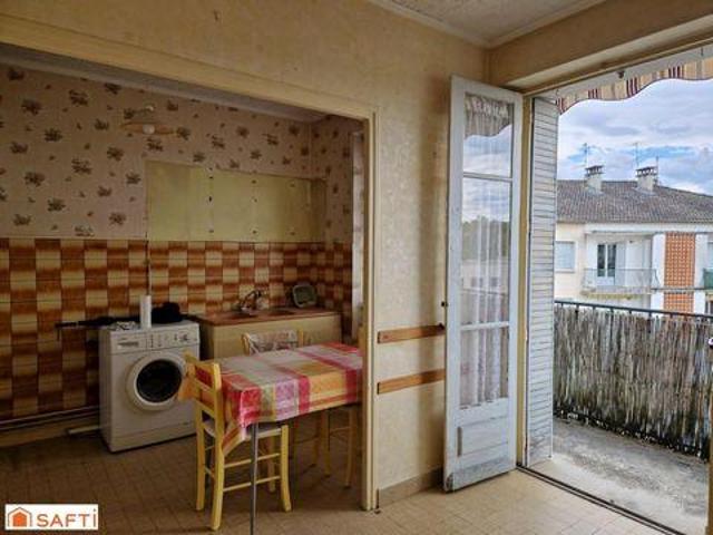 Belley Rhône 01300 103376437