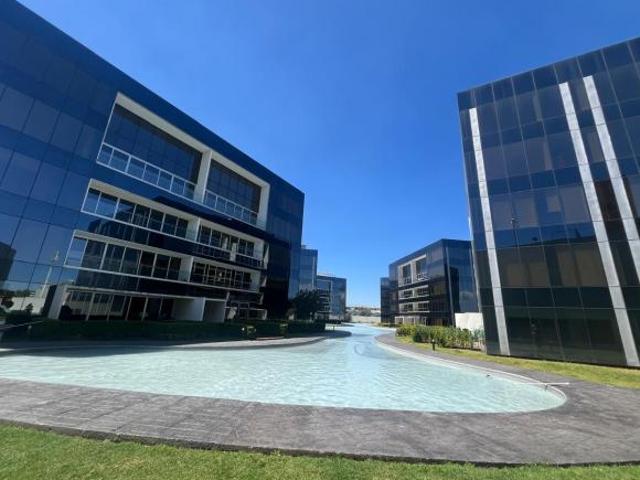 BELLEZZIAM DEPARTAMENTO EN VENTA.LLANO GRANDE.METEPEC