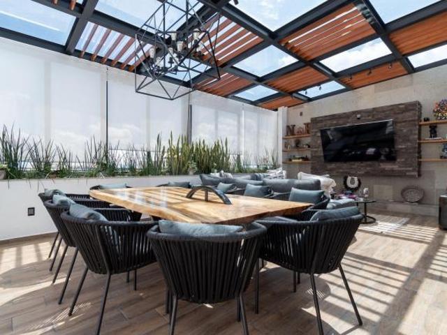 Bellezzian: Departamento en venta en Llano Grande