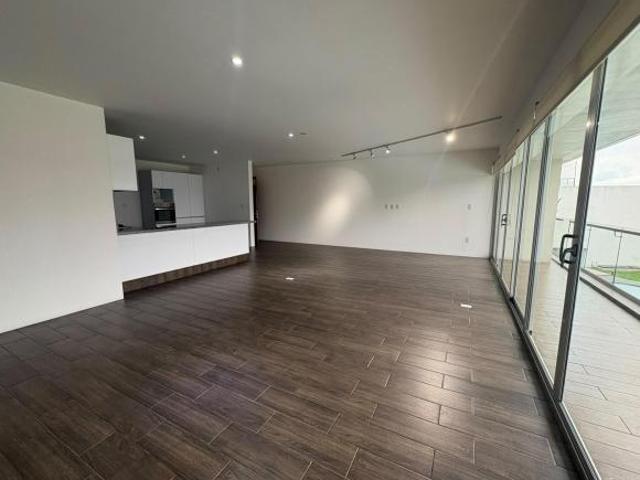 BELLEZZIAN GRAND LIVING METEPEC